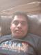 View Gay Profile Picture